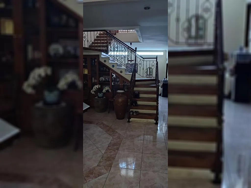 rumah dijual di tamansari bukit bandung (18).jpeg